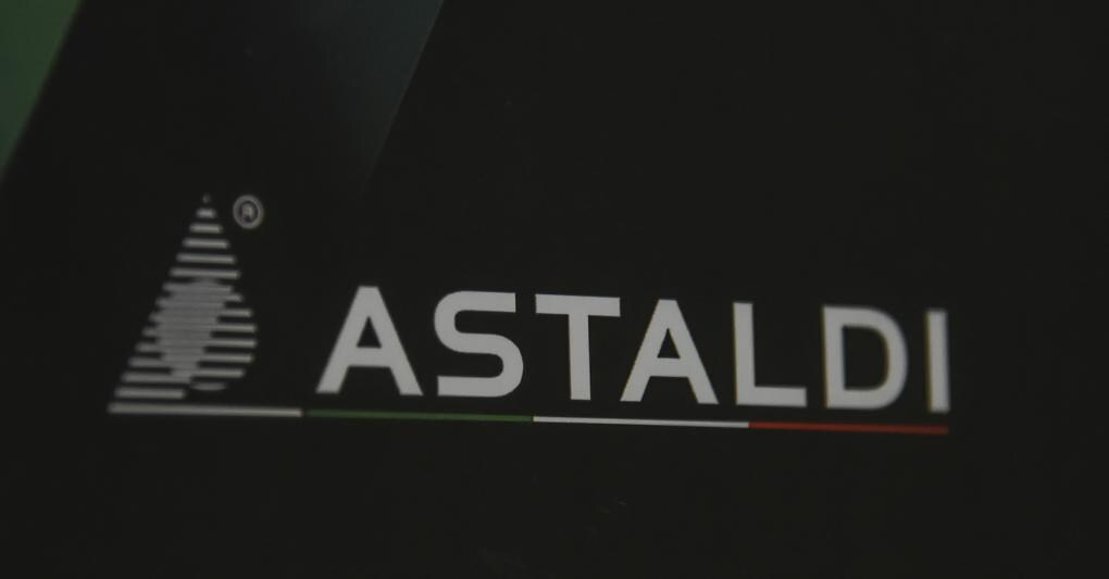 Astaldi borsa oggi hot sale